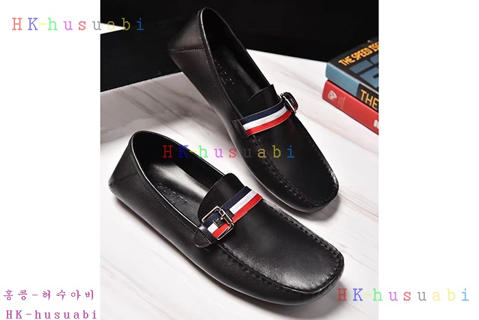 NEW ���� ������ �Ź� G81033