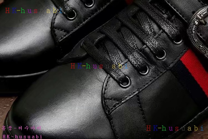 NEW ���� ������ �Ź� G81039