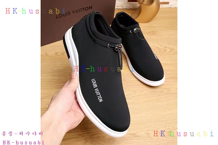 NEW ���̺��� ������ �Ź� LV17780