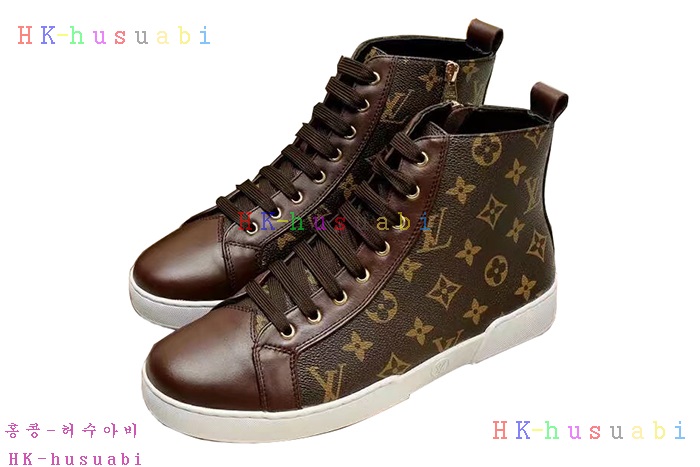 NEW ���̺��� ������ �Ź� LV17782