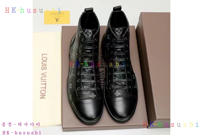 NEW ���̺��� ������ �Ź� LV17783