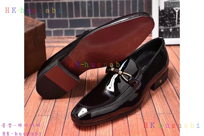 NEW ���̺��� ������ �Ź� LV17786