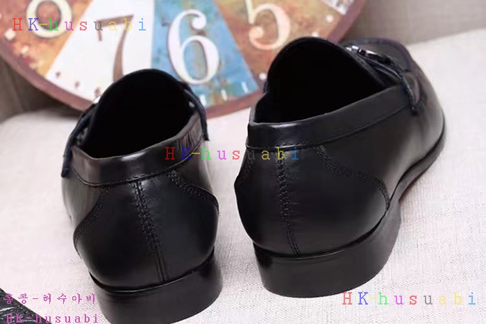 NEW �䷹���� ������ �Ź� F57614