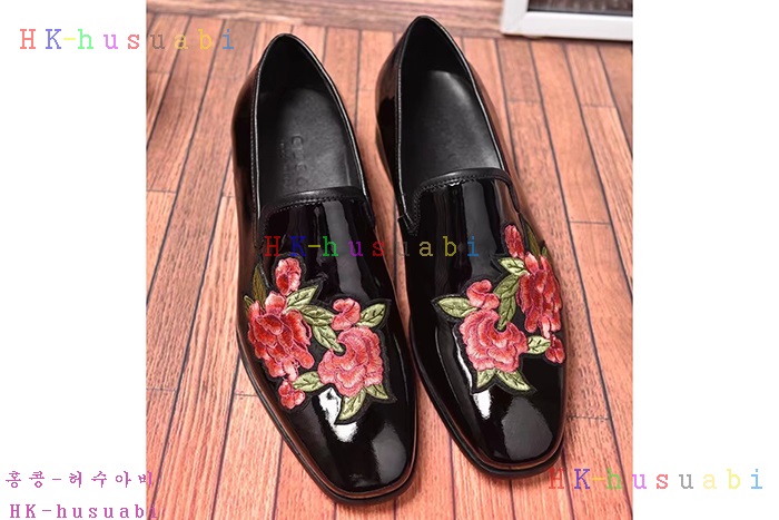 NEW ���� ������ �Ź� G81025