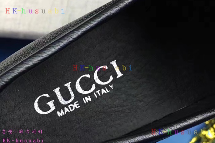 NEW ���� ������ �Ź� G81035