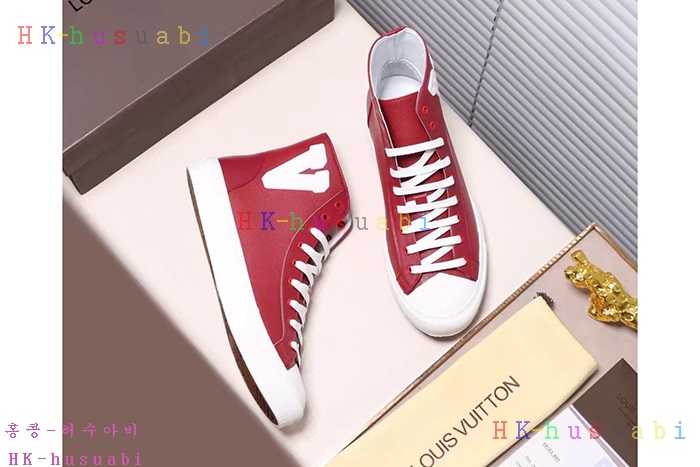 NEW ���̺��� ������ �Ź� LV17784