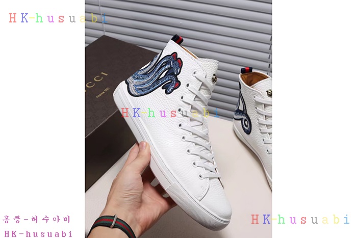 NEW ���� ������ ����ž G99910