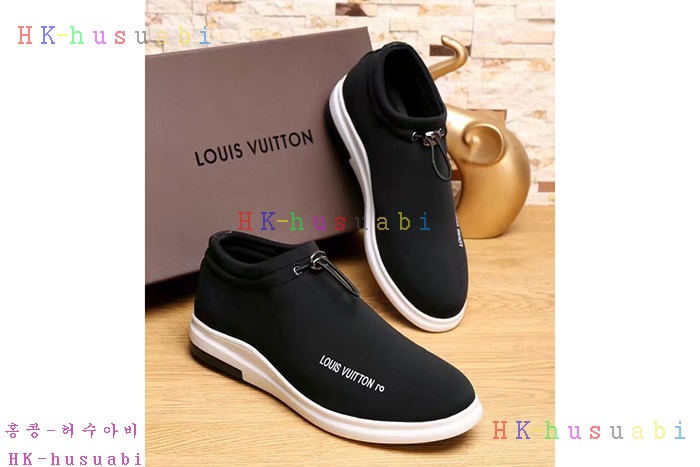 NEW ���̺��� ������ �Ź� LV17780