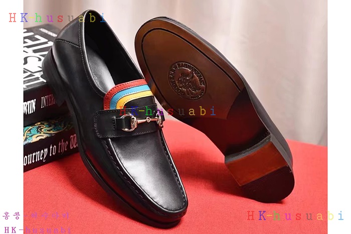 NEW ���� ������ �Ź� G81021