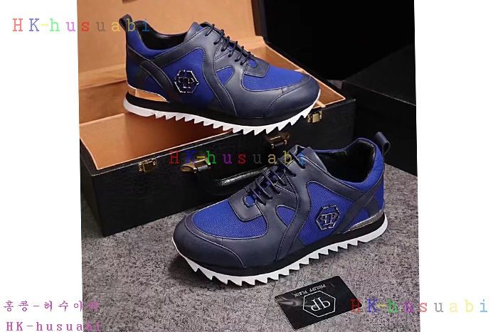 NEW �ʸ��÷��� ������ �Ź� PP55710