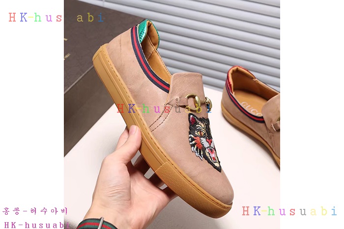 NEW ���� ������ �Ź� G81022