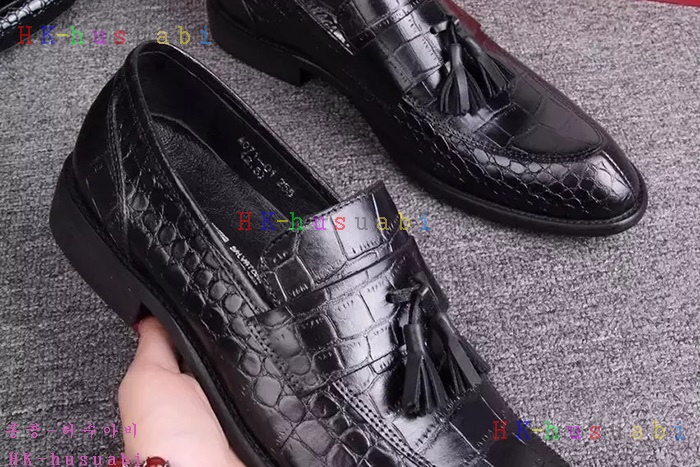 NEW �䷹���� ������ �Ź� F57615