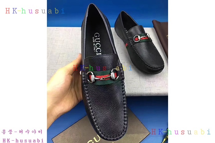 NEW ���� ������ �Ź� G81035