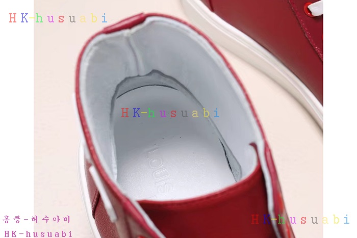 NEW ���̺��� ������ �Ź� LV17784