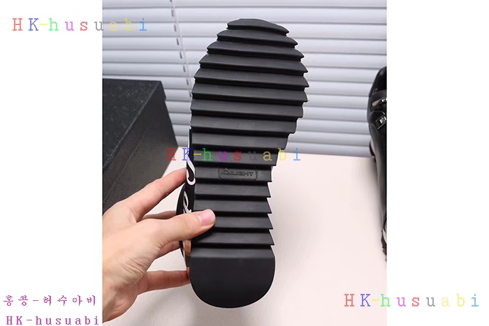 NEW �ʸ��÷��� ������ �Ź� PP55711