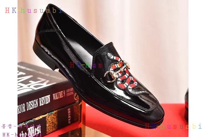 NEW ���� ������ �Ź� G81029