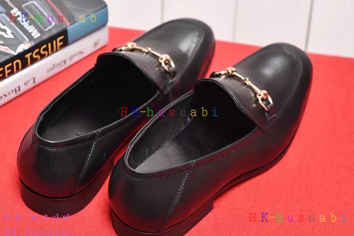 NEW ���� ������ �Ź� G81031