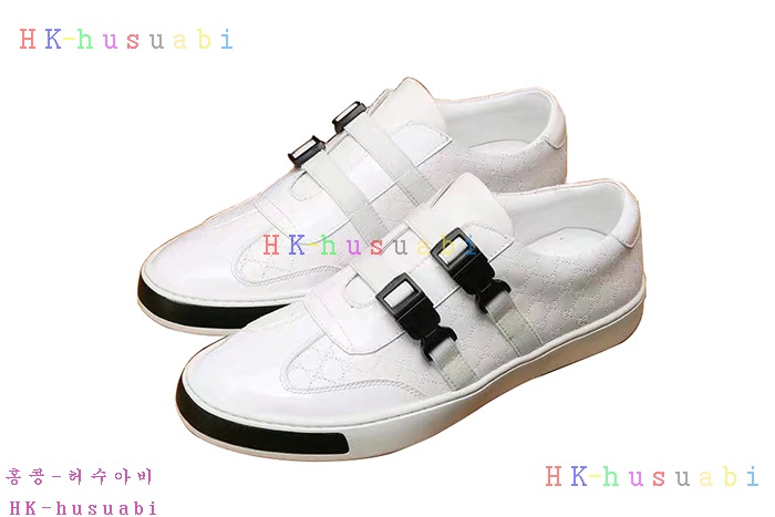 NEW ���� ������ �Ź� G81038