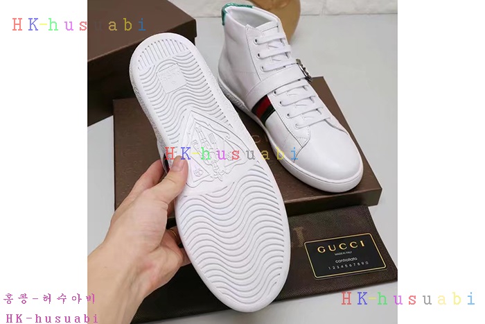 NEW ���� ������ �Ź� G81039