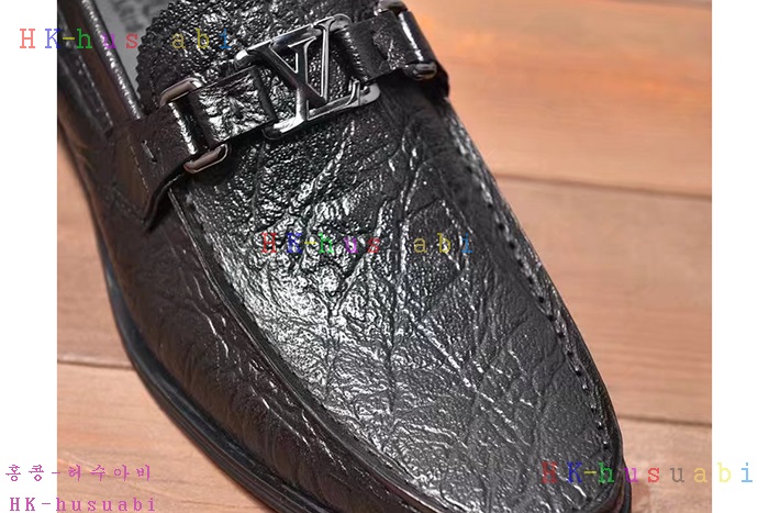 NEW ���̺��� ������ �Ź� LV17785