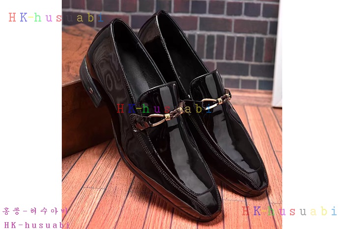 NEW ���̺��� ������ �Ź� LV17786