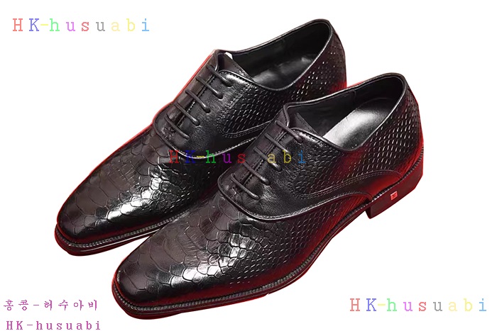 NEW ���̺��� ������ �Ź� LV17787