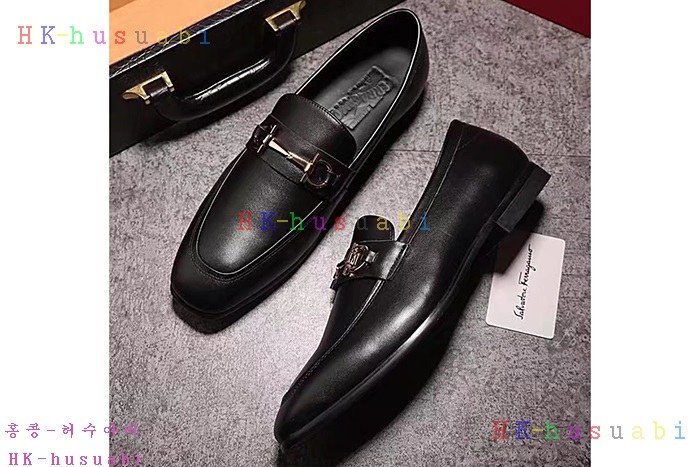 NEW �䷹���� ������ �Ź� F57610