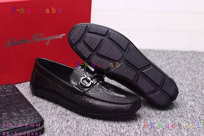 NEW �䷹���� ������ �Ź� F57613