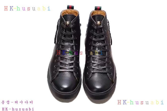 NEW ���� ������ �Ź� G81030