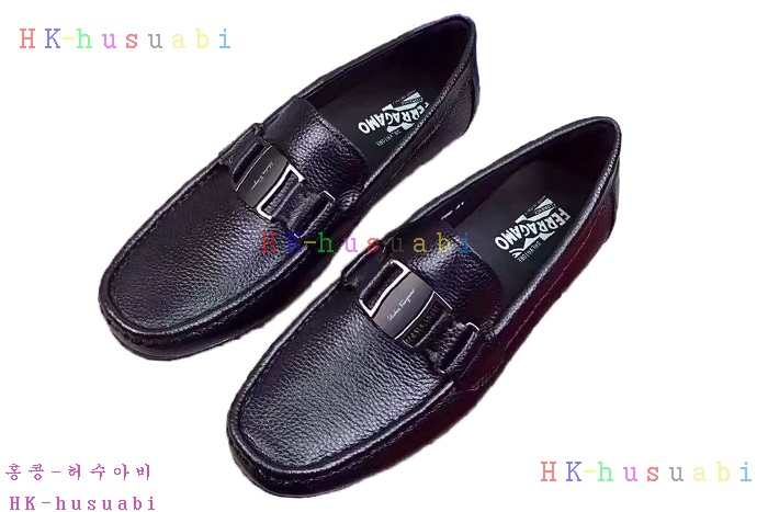 NEW �䷹���� ������ �Ź� F57613