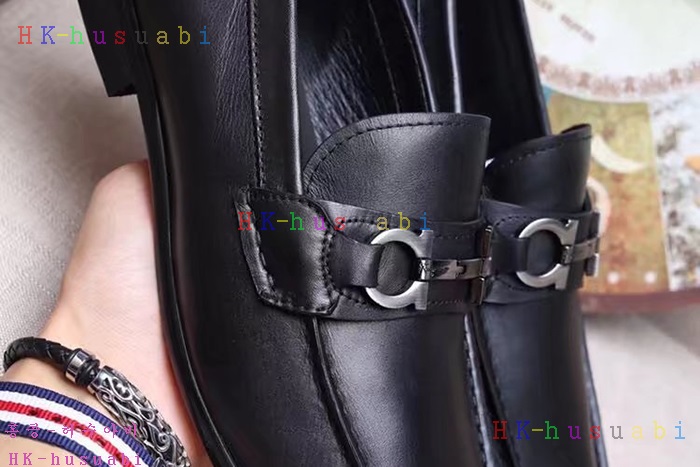 NEW �䷹���� ������ �Ź� F57614