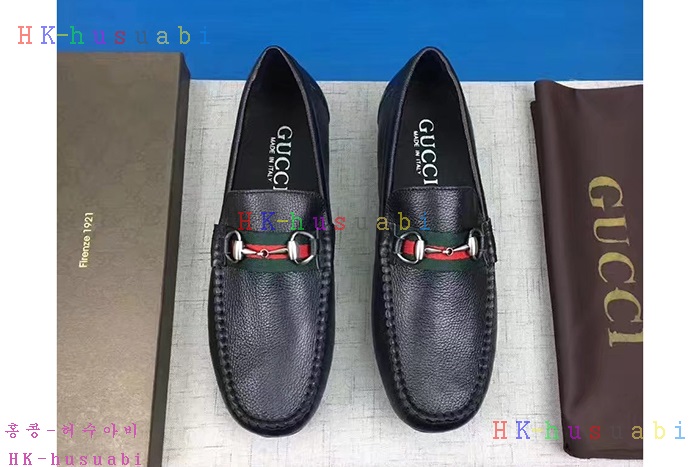 NEW ���� ������ �Ź� G81035