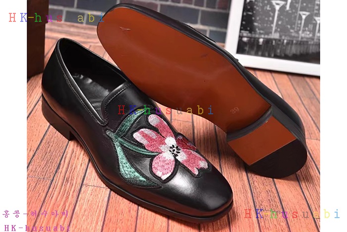 NEW ���� ������ �Ź� G81025