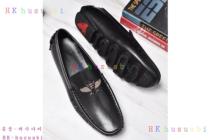 NEW ���� ������ �Ź� G81020