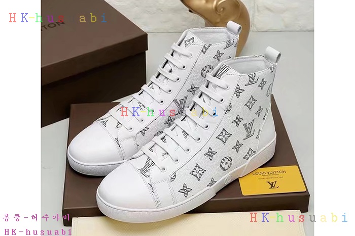 NEW ���̺��� ������ �Ź� LV17783