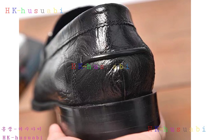 NEW ���̺��� ������ �Ź� LV17785