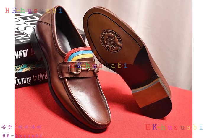 NEW ���� ������ �Ź� G81021