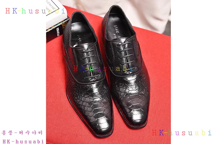 NEW ���̺��� ������ �Ź� LV17787