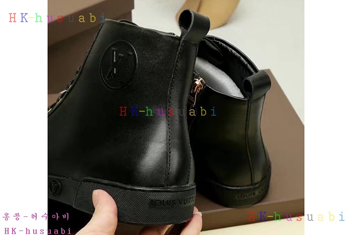 NEW ���̺��� ������ �Ź� LV17788