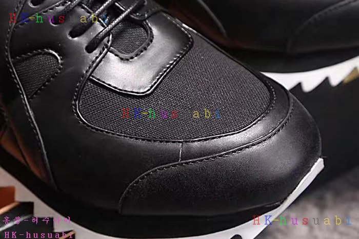 NEW �ʸ��÷��� ������ �Ź� PP55710