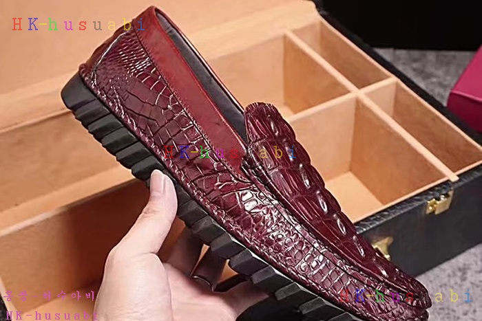 NEW �䷹���� ������ �Ź� F57611