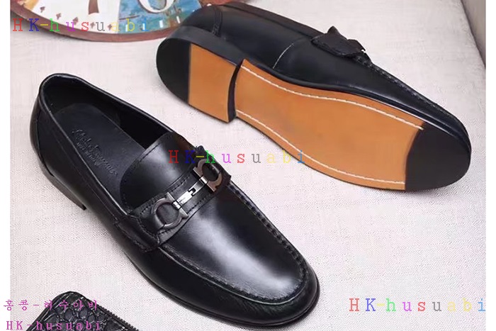 NEW �䷹���� ������ �Ź� F57614