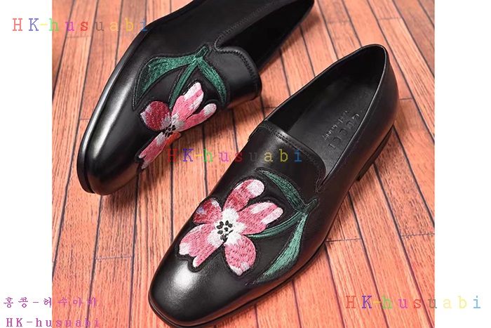 NEW ���� ������ �Ź� G81025