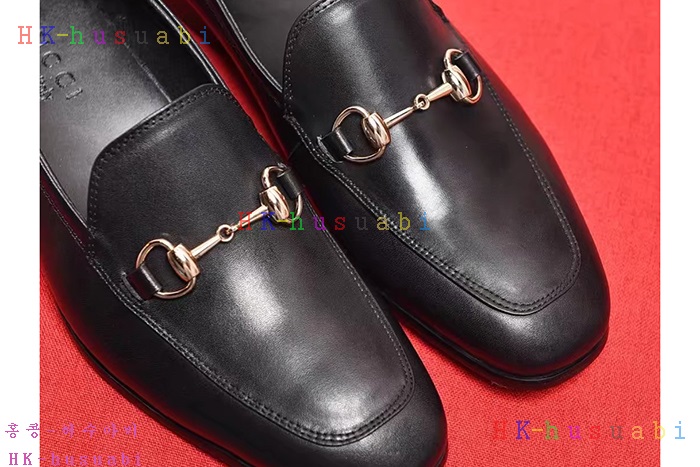 NEW ���� ������ �Ź� G81031