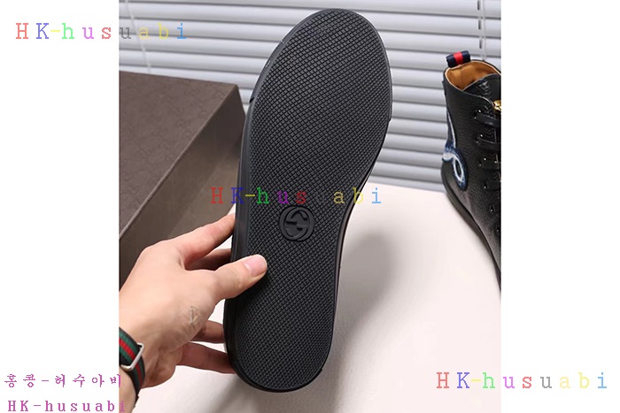 NEW ���� ������ ����ž G99910