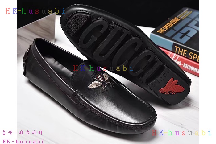 NEW ���� ������ �Ź� G81020