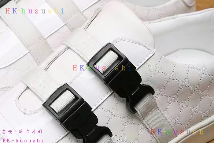 NEW ���� ������ �Ź� G81038