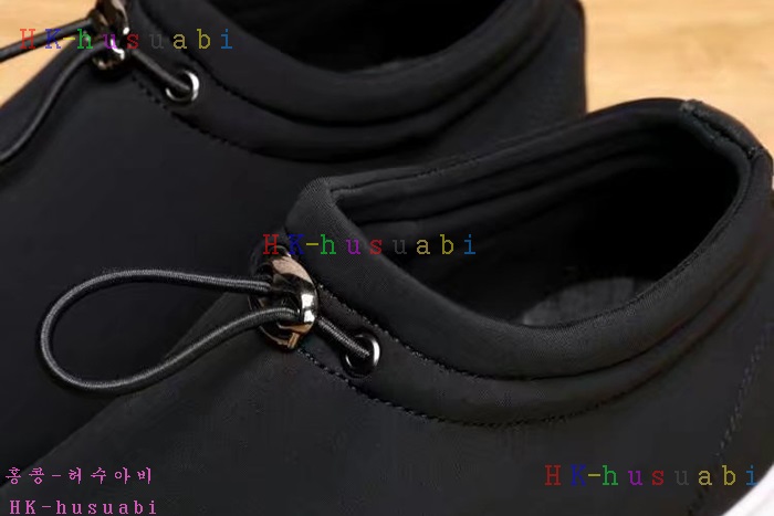 NEW ���̺��� ������ �Ź� LV17780