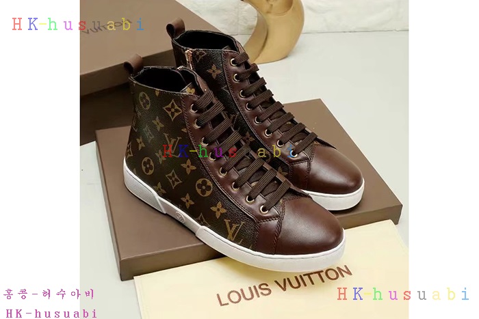 NEW ���̺��� ������ �Ź� LV17782