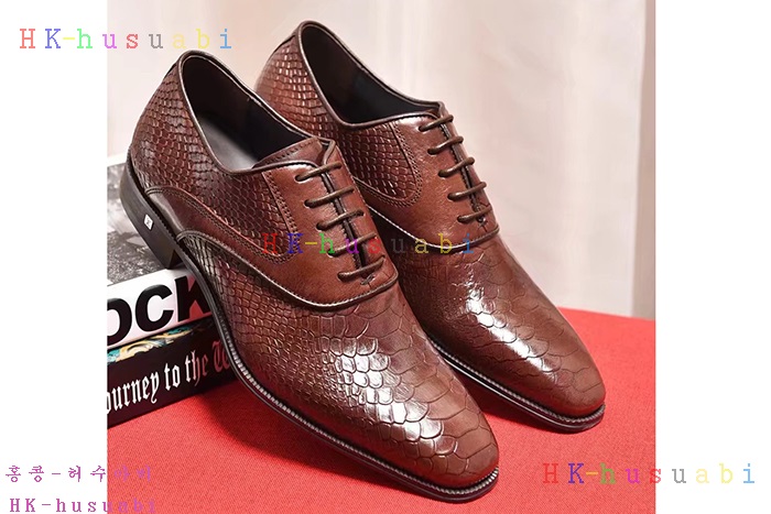 NEW ���̺��� ������ �Ź� LV17787